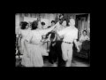 How & Why I Shot My 1965 Clog Dance Film