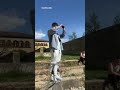 Via Jordi Koalitic Easy Photography Trick Using PANORAMA Mode Jordikoalitic Shootlikeapro 