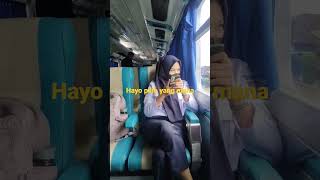 Perawan Atau Janda  shorts viral