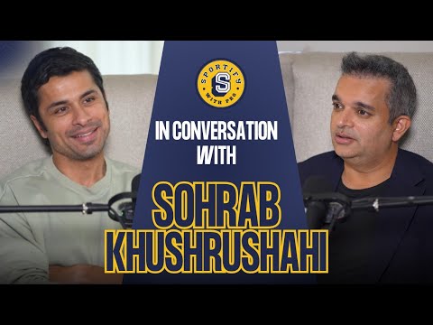 YouTube Podcast Video