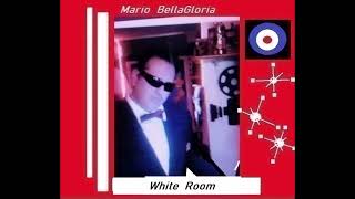 White  Room   11