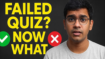 Quiz in IIT MADRAS BS DEGREE #iitmadras 