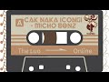 Micho Benz Cak Naka Icongi Music Audio Acholi Pro Evo Media Acoli Gate TV Micho Benz Cak Naka Icongi Music Audio Acholi Pro Evo Media Acoli Gate TV
