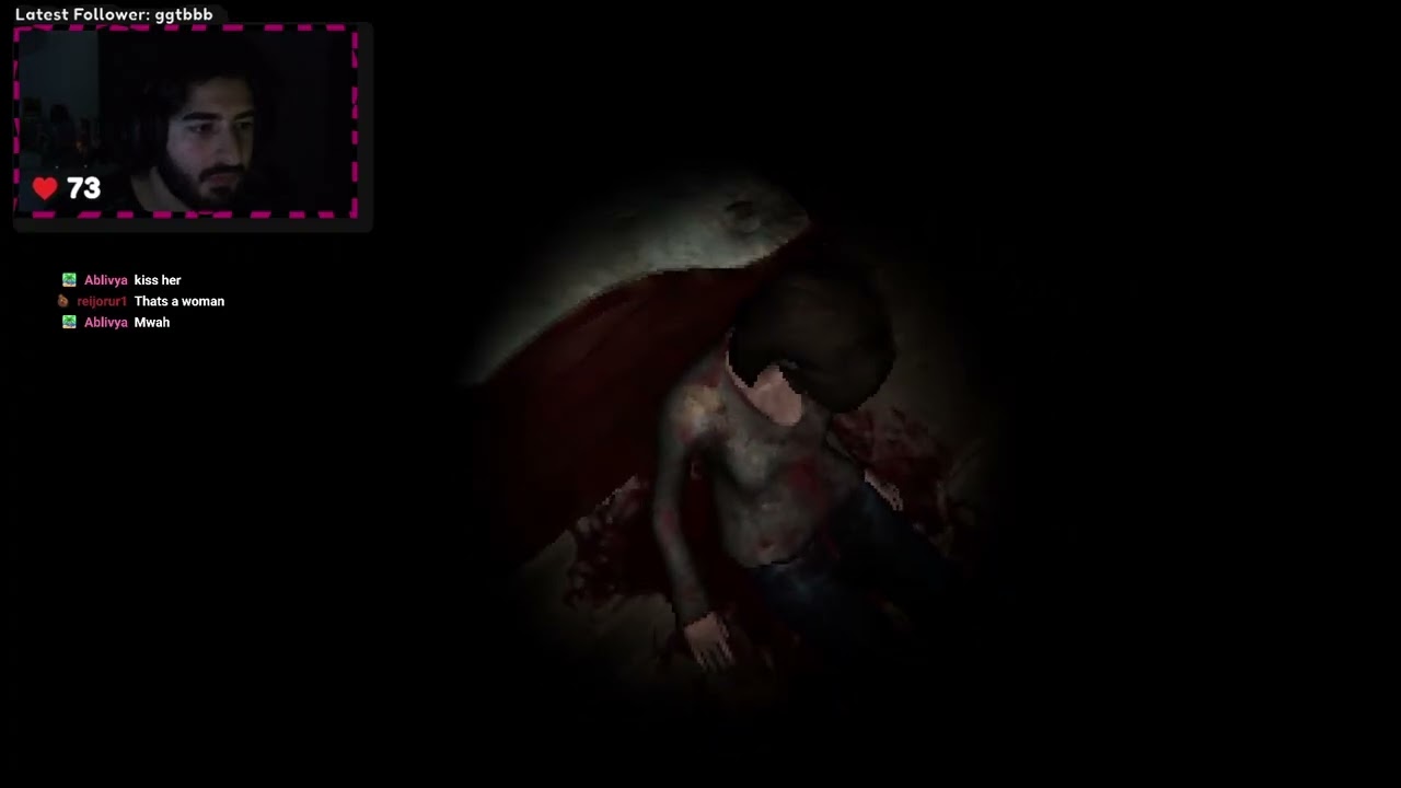 Final Edit SCAUGE