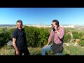Faim Bašić povratnik je u Gacko, bavi se stočarstvom | Mjesto povratka | Hayat TV