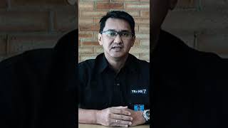 Download Lagu Trans 7, Minta Maaf Kepada Para Kyai MP3 Download Lagu Trans 7, Minta Maaf Kepada Para Kyai MP3