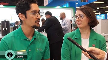 How Collaboration and Data Integration Create Competitive Advantage, with Koh Young and Cogiscan