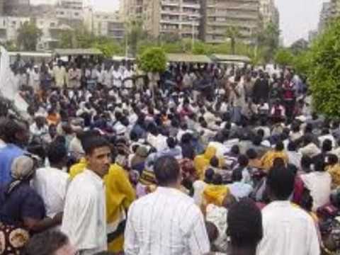 بلادي اهلا