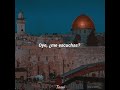 Micro TDH, Greeicy y Nomcebo Zikode - Jerusalema || Letra.