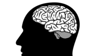 Social influences, Invisible influence