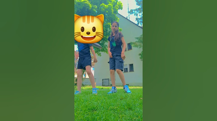 Abonnieren nicht vergessen✨️❤️