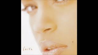Faith Evans : Fallin&#39; In Love