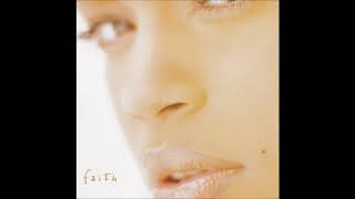 Watch Faith Evans Fallin In Love video