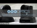 Vaddio Roboshot 12X vs PTZOptics Camera Review Mp3 Song