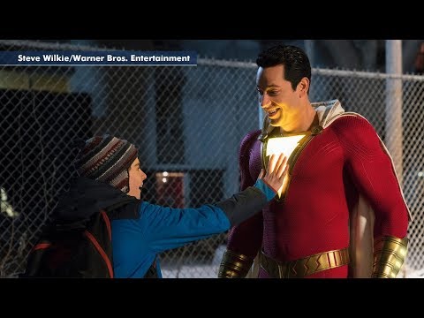 magical-'shazam!-is-weekend's-box-office-hero