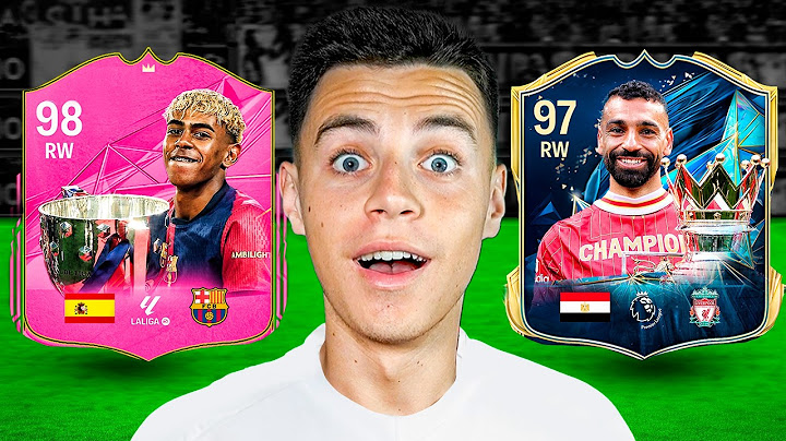 1 Winner of Each League