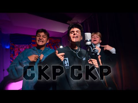 thumbnail img16x9