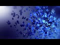 Trapcode TAO After Effects CC 2018