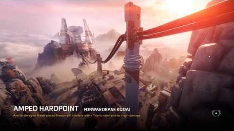 Titanfall 2 - Gameplay and server time out issue