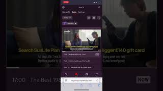 Penny Street TV Channel Airchecks 8