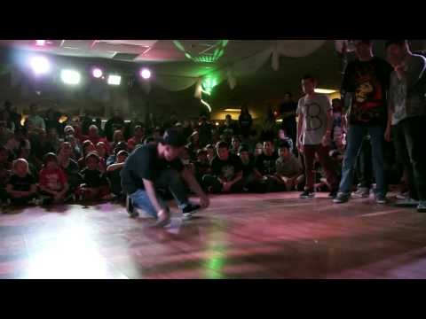 COVIX vs Born to Mac | King of Hearts 6