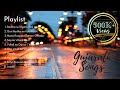 Top 10 Best Gujarati Songs Collection | Gujarati Folk songs | Gujarati Album | MILAN