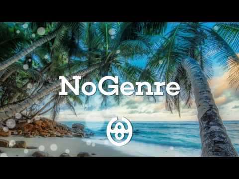 Zonderling - Be Free