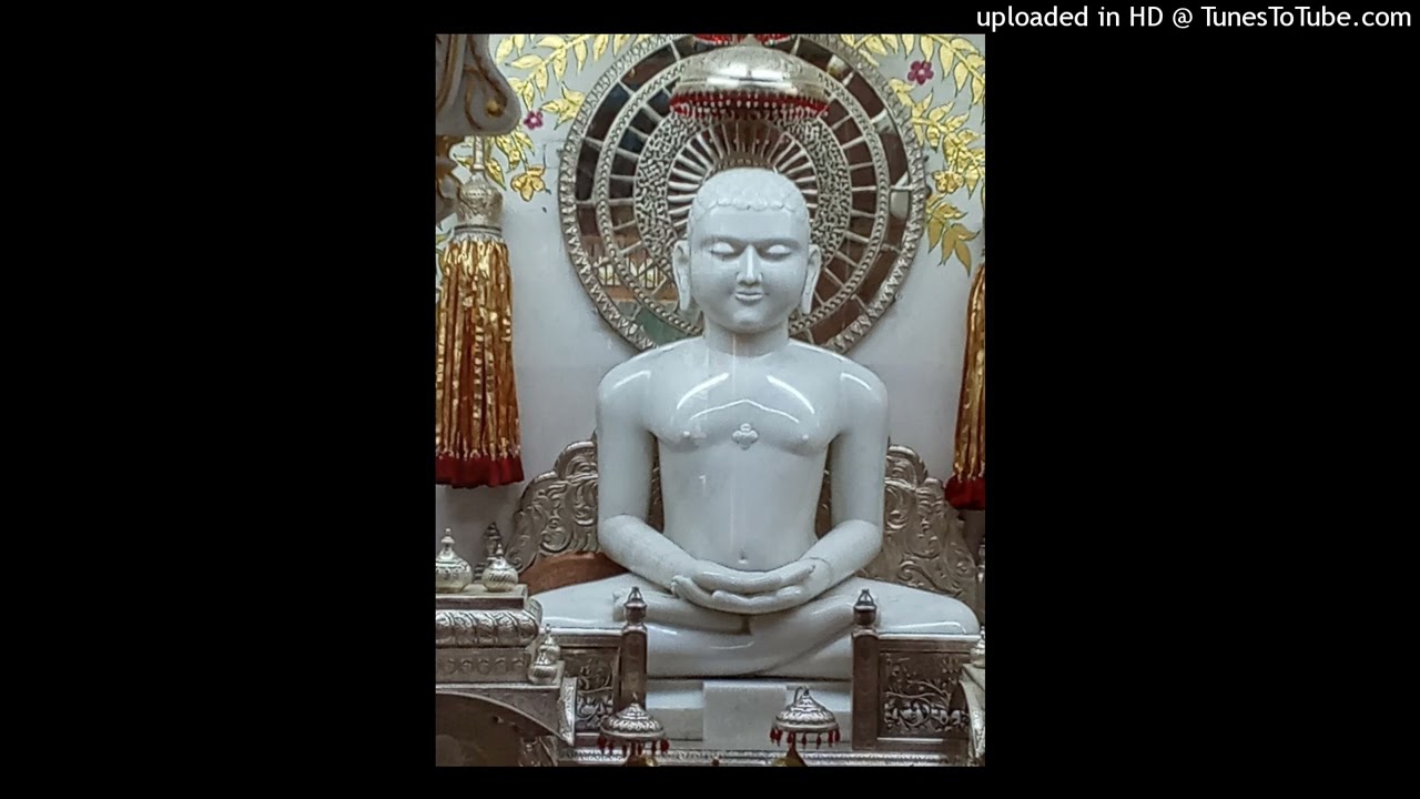 भगवंत भजें भव अन्त लहें  ।। भगवंत स्वरूप सु अन्तर में,