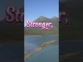 LISTEN TO THIS MY FRIEND
