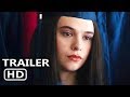 BIT Official Trailer (2020) Teen Vampires Movie HD