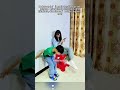 When you have an brother #usa #funnyvideos #fyp #brothers #foryou
