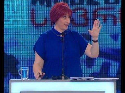 რეალური სივრცე - რა შეიცვალა ერთი წლის განმავლობაში C ჰეპატიტის მქონე პაციენტებისათვის