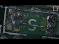 How to fix a phone battery at home || Cell phone trun off solution only one jumper