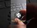Redesigning Robot Actuator Gears