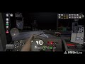Bus simulator ultimate відкрив нові термінали. Дніпро, Миколаїв, Довжанське, Запоріжжя в грі немає.