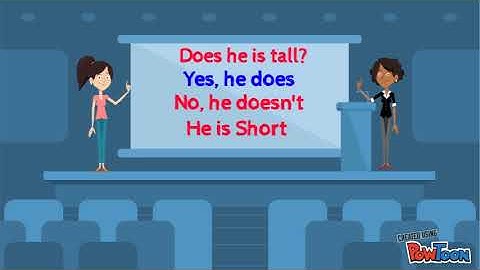 GUESSING GAME: WHO IS IT?