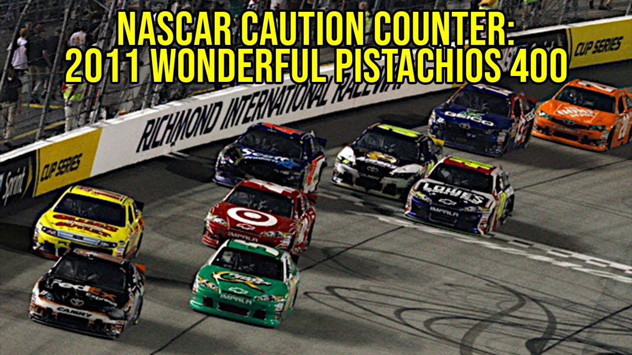 洋書 NASCAR's Wild Years 洋書 NASCAR's Wild Years Nascar's