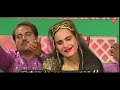 अजमेर शरीफ क़व्वाली : तेरी जोगन आई Full (HDVideo) || Parveen Rangili || Islamic Music 2017 Mp3 Song