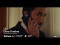 [Bande-annonce] Dans l'ombre - épisodes 1 et 2