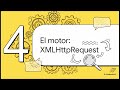Tema 7 - Programación AJAX en JavaScript | DWEC