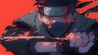 DONT MISS OUT this stunning 4K live wallpaper of Epic Kakashi Hatake for your desktop! screenshot 1