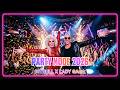 🍾 MIAMI CLUB PARTY 2026 – You Can’t Stop Dancing