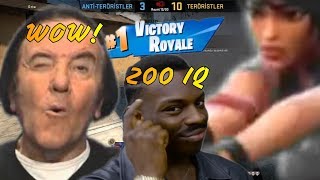 Cs Go Memetage Funnypro Clutch Moments