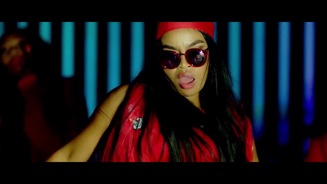 TENCE MENA - TSY VITANY VAVABE NOUVEAUTE CLIP GASY 2019 M AFRICA