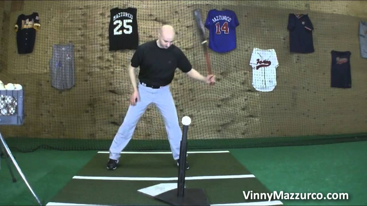 Baseball Tipps Baseball Tipps