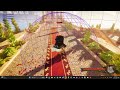 Unreal Engine 5 2025 02 21 EnemyMoveFix DownAttack