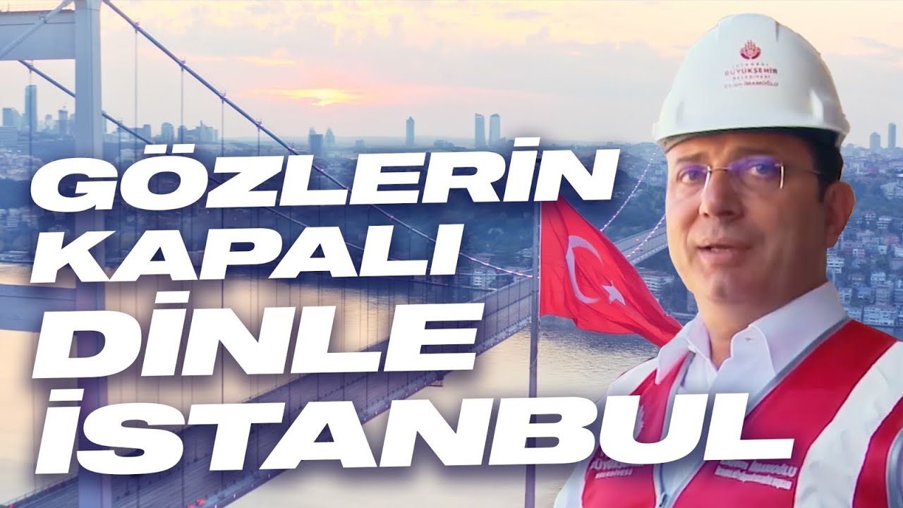 'ACİZLİK' CHP'li İsimden Erdoğan'ın Açıklamalarına Gündemi Sarsacak Cevap!