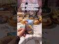 ÉL CAMBIARÁ TU DESTINO… | Tirada de Tarot #tarot #lecturadetarot #amor