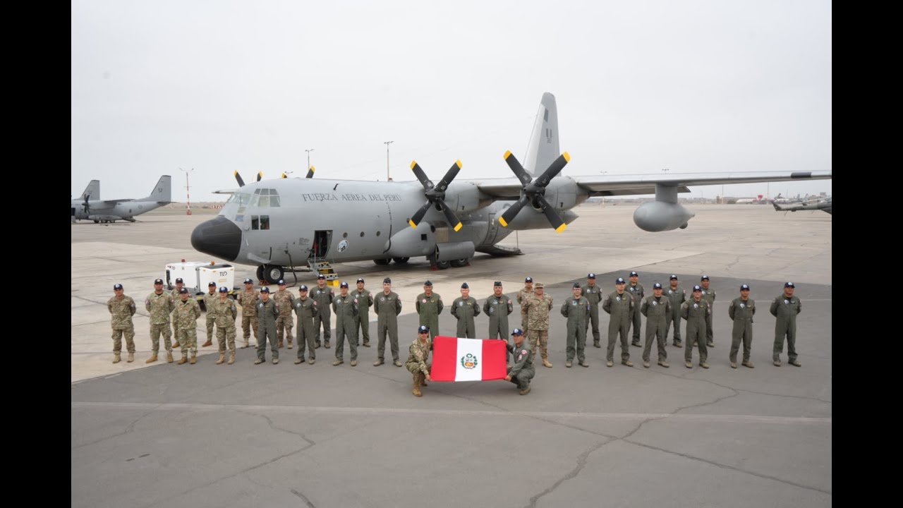 Tu Preferencia - 18 Rafales F4 - 14 F 16 Block 70 - 24 Gripens E