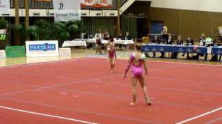 Pv 1 Ai Gent Yana - Anna Tempo.mpg